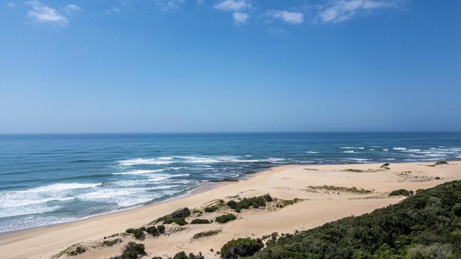 2 Bedroom Property for Sale in Cosy Corner Eastern Cape